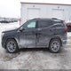 3GKALVEG0RL202520 2024 GMC Terrain Awd Slt auction photo thumbnail 14