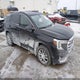 3GKALVEG0RL202520 2024 GMC Terrain Awd Slt auction photo thumbnail 1
