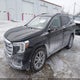 3GKALVEG0RL202520 2024 GMC Terrain Awd Slt auction photo thumbnail 2