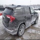 3GKALVEG0RL202520 2024 GMC Terrain Awd Slt auction photo thumbnail 4
