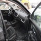3GKALVEG0RL202520 2024 GMC Terrain Awd Slt auction photo thumbnail 5