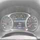 3GKALVEG0RL202520 2024 GMC Terrain Awd Slt auction photo thumbnail 7