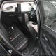 3GKALVEG0RL202520 2024 GMC Terrain Awd Slt auction photo thumbnail 8