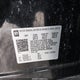 3GKALVEG0RL202520 2024 GMC Terrain Awd Slt auction photo thumbnail 9