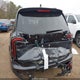 5XYP3DGC3SG676355 2025 Kia Telluride Ex X-Pro auction photo thumbnail 6