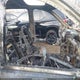 1GTUUHE88SZ218091 2025 GMC Sierra 1500 4Wd Short Box Denali Ultimate auction photo thumbnail 5