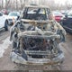 1GTUUHE88SZ218091 2025 GMC Sierra 1500 4Wd Short Box Denali Ultimate auction photo thumbnail 6