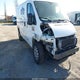 3C6TRVAG2HE526717 2017 Ram Promaster 1500 Low Roof 136 Wb auction photo thumbnail 6