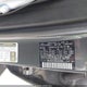 KM8JBCD12RU225086 2024 Hyundai Tucson Hybrid Blue auction photo thumbnail 9