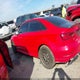 WAUB1GFF2H1079507 2017 Audi S3 2.0T Premium Plus auction photo thumbnail 13