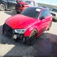WAUB1GFF2H1079507 2017 Audi S3 2.0T Premium Plus auction photo thumbnail 2
