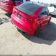 WAUB1GFF2H1079507 2017 Audi S3 2.0T Premium Plus auction photo thumbnail 4
