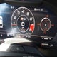 WAUB1GFF2H1079507 2017 Audi S3 2.0T Premium Plus auction photo thumbnail 7