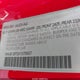 WAUB1GFF2H1079507 2017 Audi S3 2.0T Premium Plus auction photo thumbnail 9