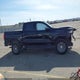1GCPSCEK8R1312935 2024 Chevrolet Colorado 2Wd Lt auction photo thumbnail 13
