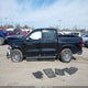 1GCPSCEK8R1312935 2024 Chevrolet Colorado 2Wd Lt auction photo thumbnail 14