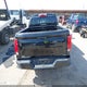 1GCPSCEK8R1312935 2024 Chevrolet Colorado 2Wd Lt auction photo thumbnail 16