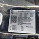 1GCPSCEK8R1312935 2024 Chevrolet Colorado 2Wd Lt auction photo thumbnail 9