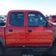 5TEHN72N32Z073517 2002 Toyota Tacoma Base V6 auction photo thumbnail 14