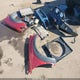 5TEHN72N32Z073517 2002 Toyota Tacoma Base V6 auction photo thumbnail 18
