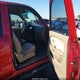 5TEHN72N32Z073517 2002 Toyota Tacoma Base V6 auction photo thumbnail 5