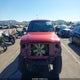 5TEHN72N32Z073517 2002 Toyota Tacoma Base V6 auction photo thumbnail 6