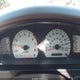 5TEHN72N32Z073517 2002 Toyota Tacoma Base V6 auction photo thumbnail 7