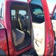 5TEHN72N32Z073517 2002 Toyota Tacoma Base V6 auction photo thumbnail 8