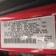 5TEHN72N32Z073517 2002 Toyota Tacoma Base V6 auction photo thumbnail 9