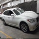 JN1BY1AR0DM604704 2013 Infiniti M37X auction photo thumbnail 13