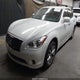 JN1BY1AR0DM604704 2013 Infiniti M37X auction photo thumbnail 2