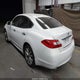 JN1BY1AR0DM604704 2013 Infiniti M37X auction photo thumbnail 3