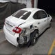 JN1BY1AR0DM604704 2013 Infiniti M37X auction photo thumbnail 4