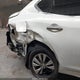 JN1BY1AR0DM604704 2013 Infiniti M37X auction photo thumbnail 6