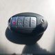 JN1BY1AR0DM604704 2013 Infiniti M37X auction photo thumbnail 11