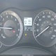 JN1BY1AR0DM604704 2013 Infiniti M37X auction photo thumbnail 7