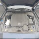 JM3KKBHD8R1168036 2024 Mazda Cx-90 3.3 Turbo Preferred auction photo thumbnail 10