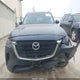 JM3KKBHD8R1168036 2024 Mazda Cx-90 3.3 Turbo Preferred auction photo thumbnail 13