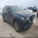 JM3KKBHD8R1168036 2024 Mazda Cx-90 3.3 Turbo Preferred auction photo thumbnail 1