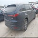 JM3KKBHD8R1168036 2024 Mazda Cx-90 3.3 Turbo Preferred auction photo thumbnail 4