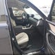 JM3KKBHD8R1168036 2024 Mazda Cx-90 3.3 Turbo Preferred auction photo thumbnail 5