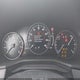 JM3KKBHD8R1168036 2024 Mazda Cx-90 3.3 Turbo Preferred auction photo thumbnail 7