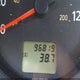 3N1CB51D05L576819 2005 Nissan Sentra 1.8S auction photo thumbnail 13
