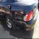 3N1CB51D05L576819 2005 Nissan Sentra 1.8S auction photo thumbnail 6