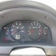 3N1CB51D05L576819 2005 Nissan Sentra 1.8S auction photo thumbnail 7