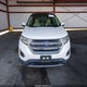 2FMTK4J83FBC24062 2015 Ford Edge Sel auction photo thumbnail 6