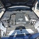 55SWF4JB2JU276293 2018 Mercedes-Benz C 300 auction photo thumbnail 10