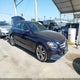 55SWF4JB2JU276293 2018 Mercedes-Benz C 300 auction photo thumbnail 1