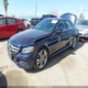 55SWF4JB2JU276293 2018 Mercedes-Benz C 300 auction photo thumbnail 2