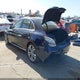 55SWF4JB2JU276293 2018 Mercedes-Benz C 300 auction photo thumbnail 3